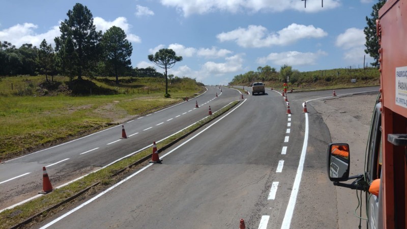 Campos Cima Serra2