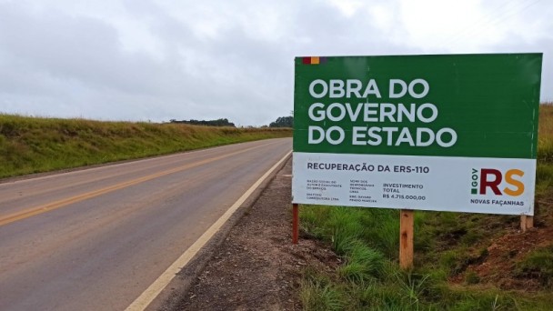Campos Cima Serra3