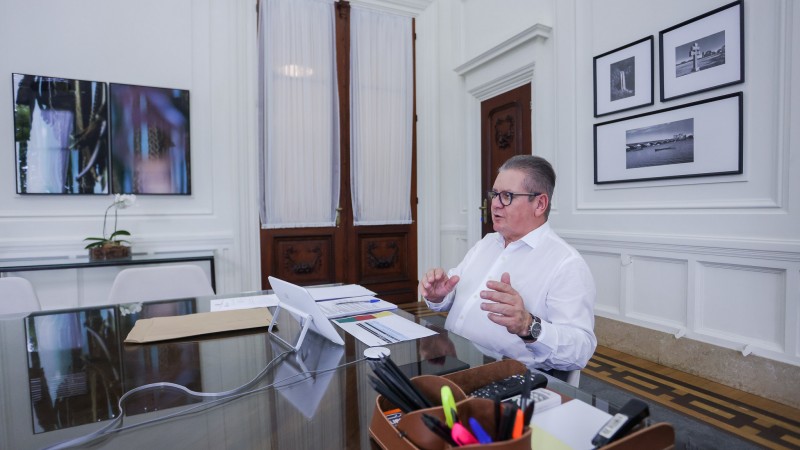 Ranolfo   Gabinete de Crise 5 4