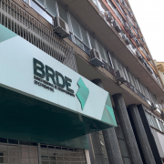 BRDE   fachada