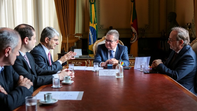 51999792244 89b4db31ec k