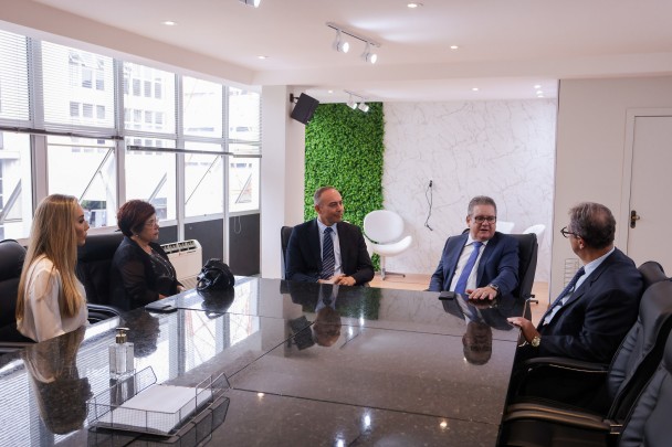 51999053422 3cc2f601e6 k