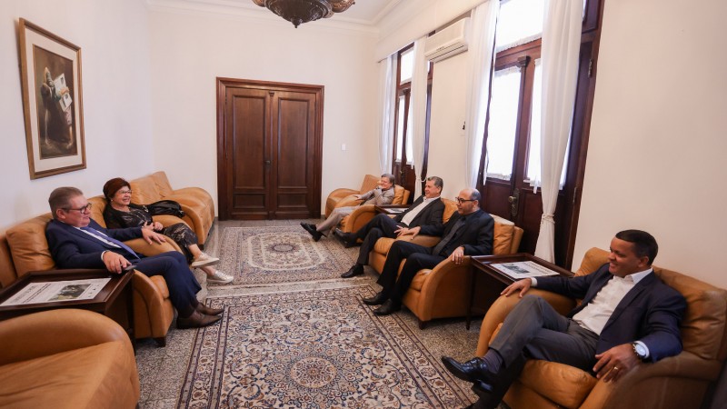 52000604020 6f9572a6ea k