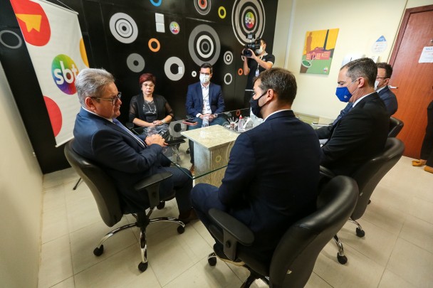 52000572281 1689cbfbc3 k