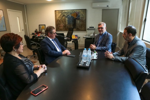 51999559932 3e3a3e0359 k