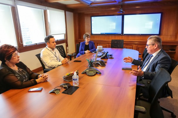 52001106920 3baed309b9 k