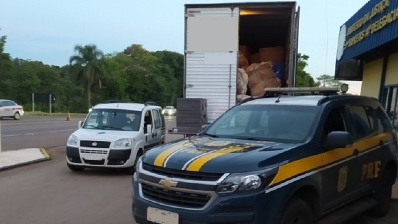 Apreens&atilde;o mercadorias1