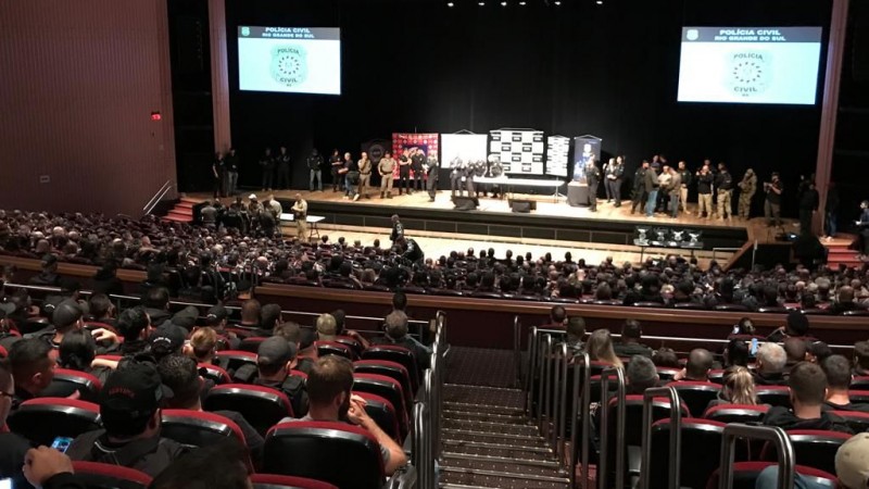 Operação Kraken1