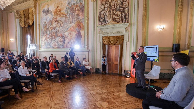 52029241239 f64c0efeb5 k