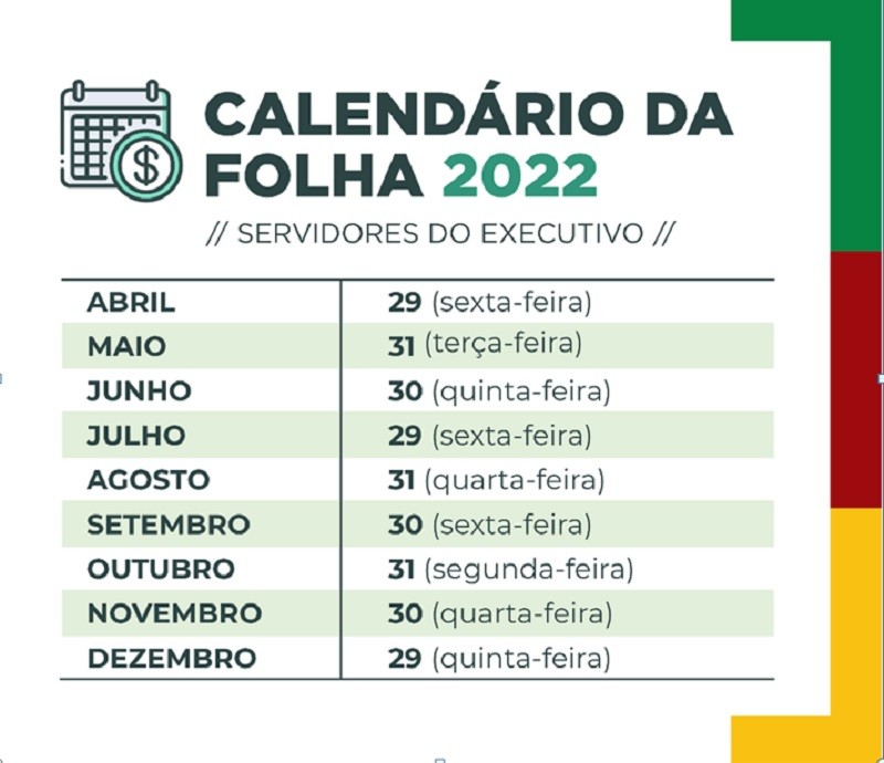 Folha ABR22