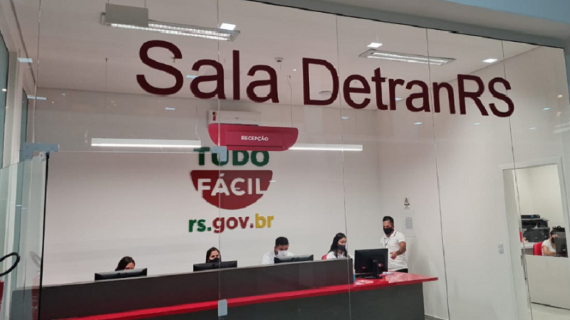 tudofacillajeado REabre