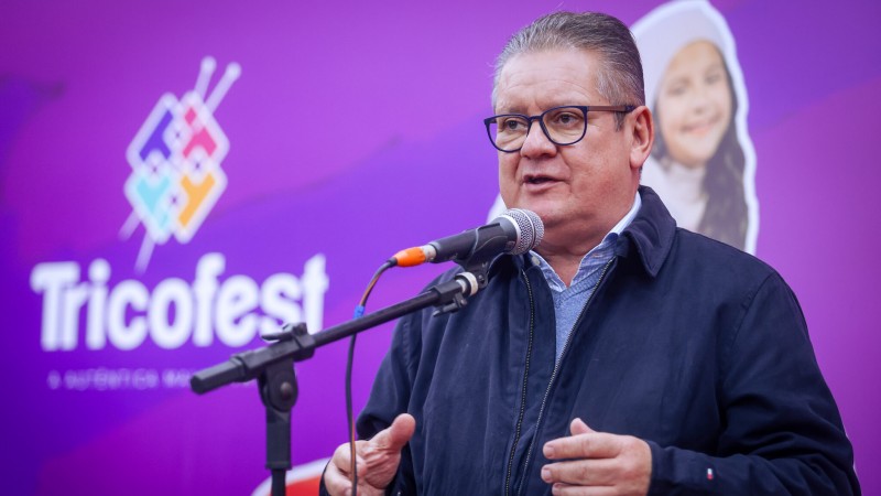 52073297889 fed8bebf8e k