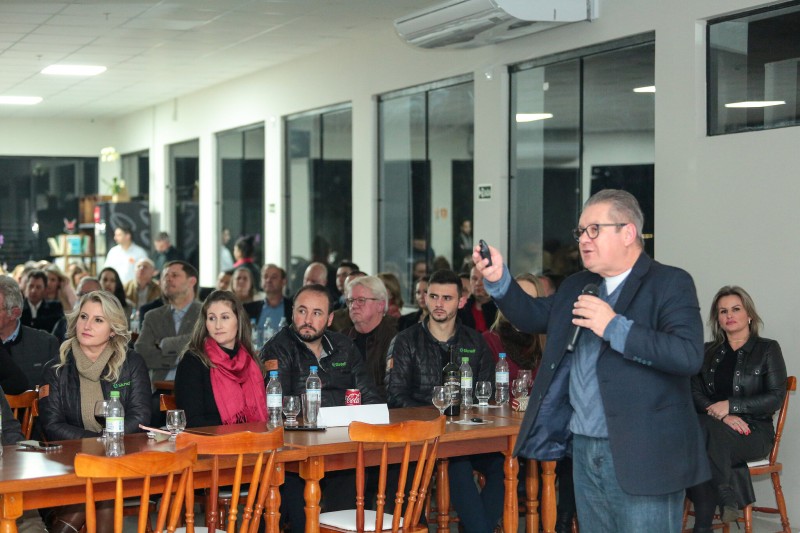 Ranolfo Aciap 2