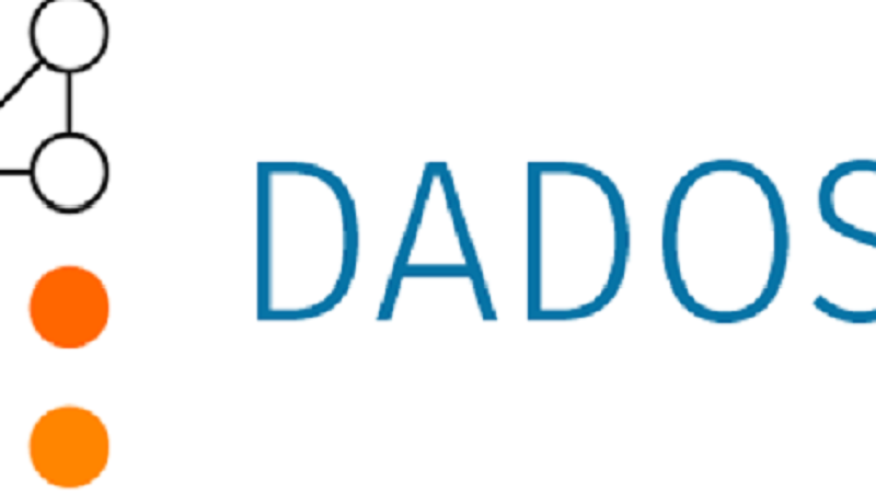 DadosRS marca22 5