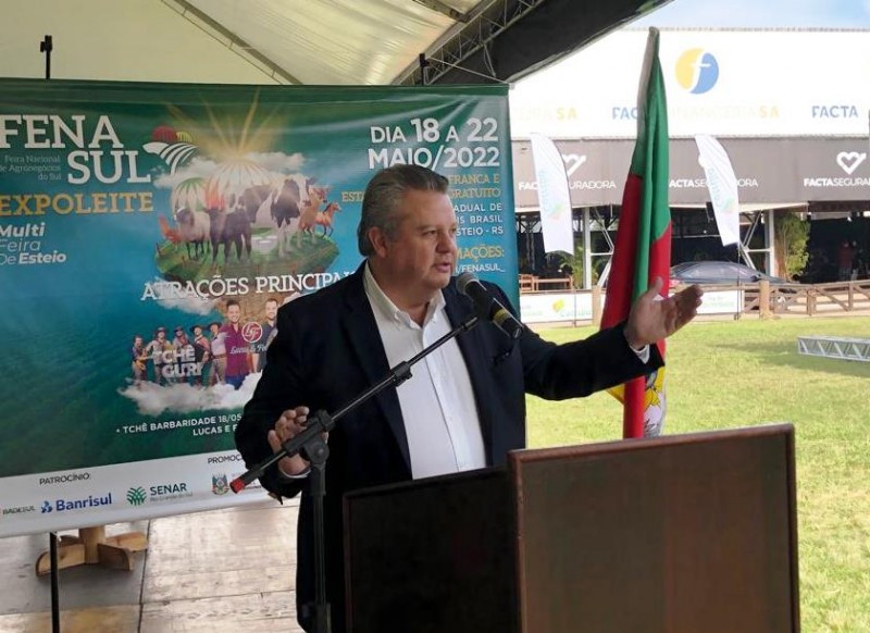 Fenasul desfile animais (9)