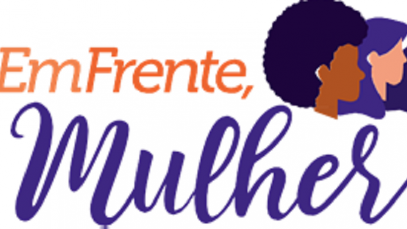 card enfrentemulher
