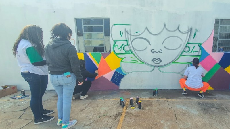 Foto Cristian Pelige