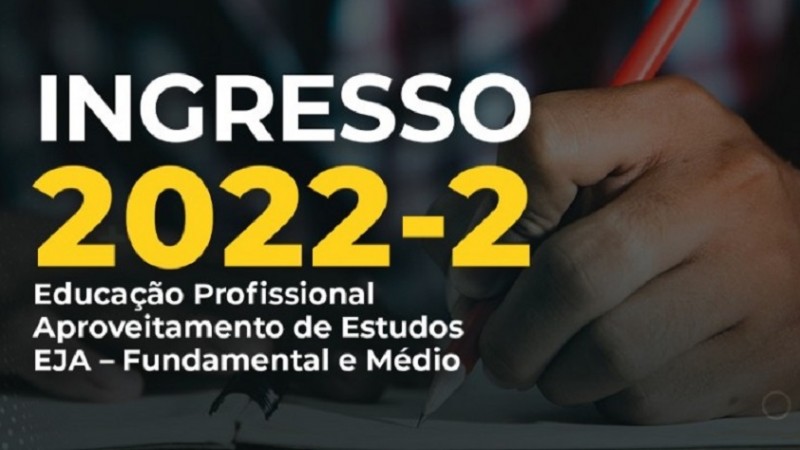 Card Ingresso2022 2