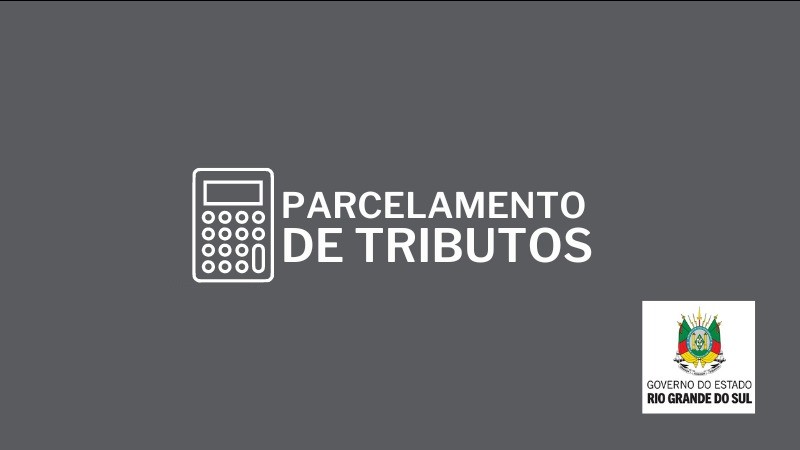 Card parcelamentodetributos