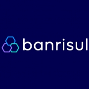 Banrisul   Nova marca
