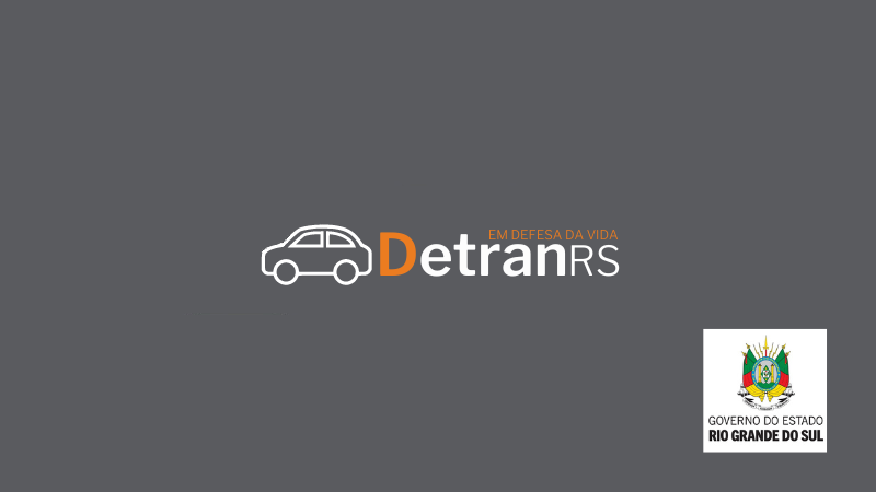 DETRAN RS