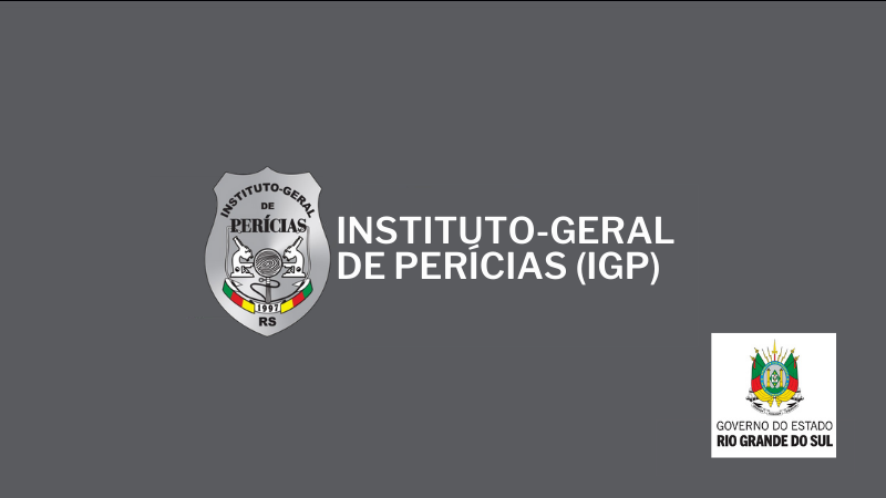 CARD Instituto IGP