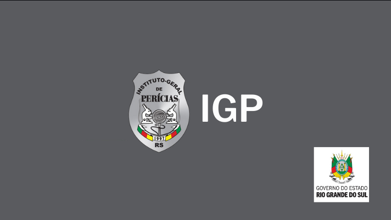 CARD IGP