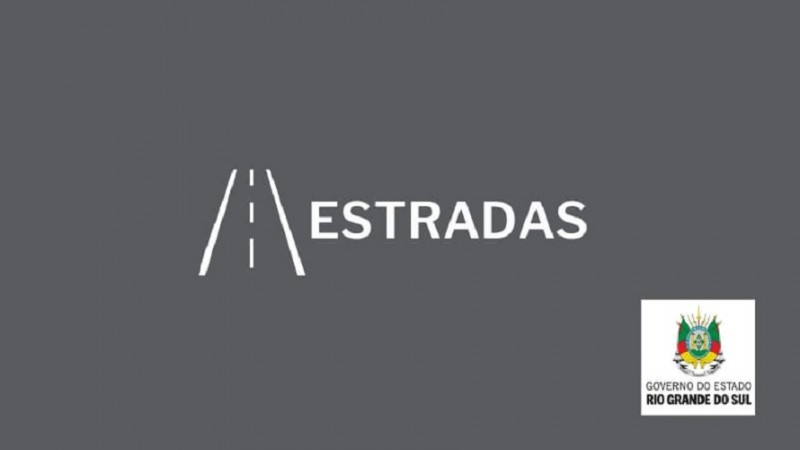 Card estradas