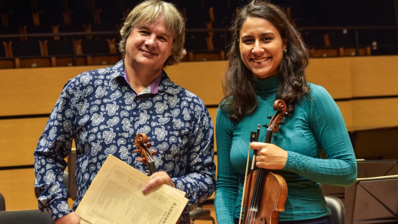 04 08 OSPA Ensaio Ciclo Brahms 5 créditos Vitória Proença 21