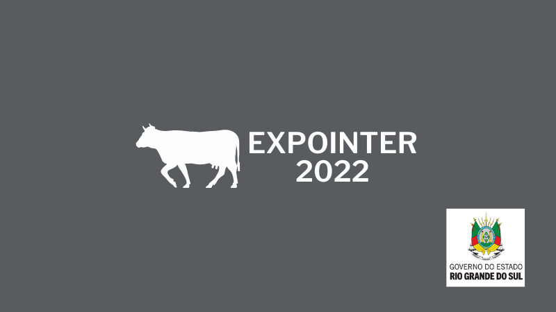 CARD 2022 Expointer 2022