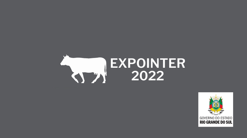 CARD  2022   Expointer 2022