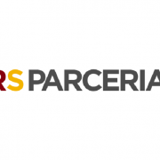 CARD RS Parcerias