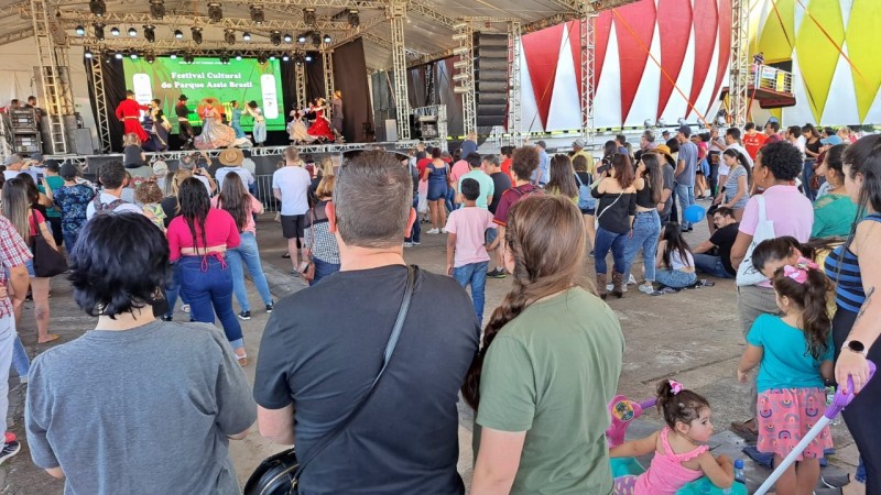 WhatsApp Image 2022 08 29 at 17 07 26