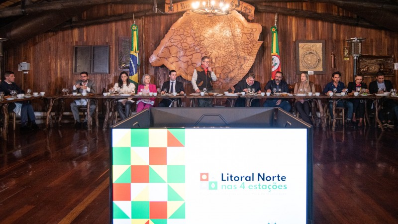 52358276463 0bb37317a1 k (1)