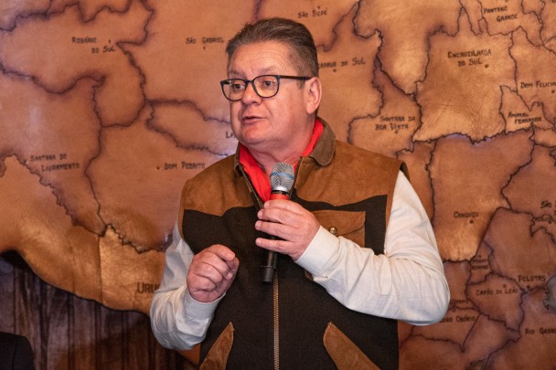 52358460715 5146666a8a k