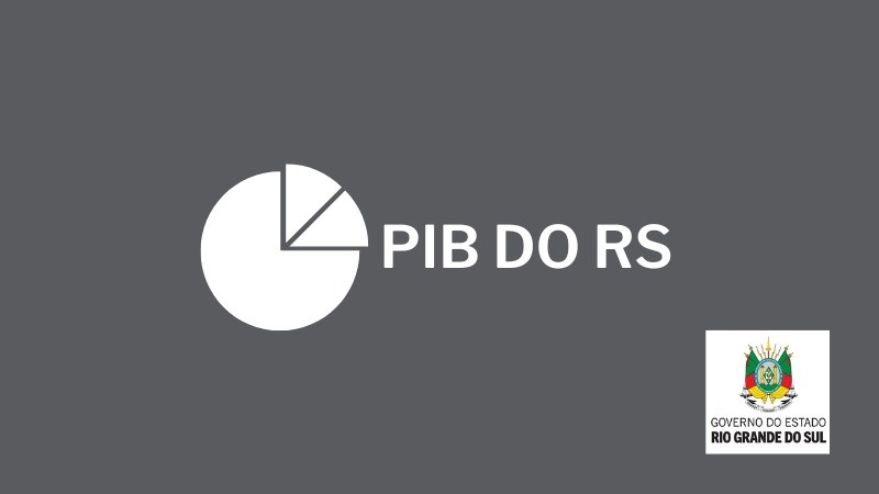 PIB RS card