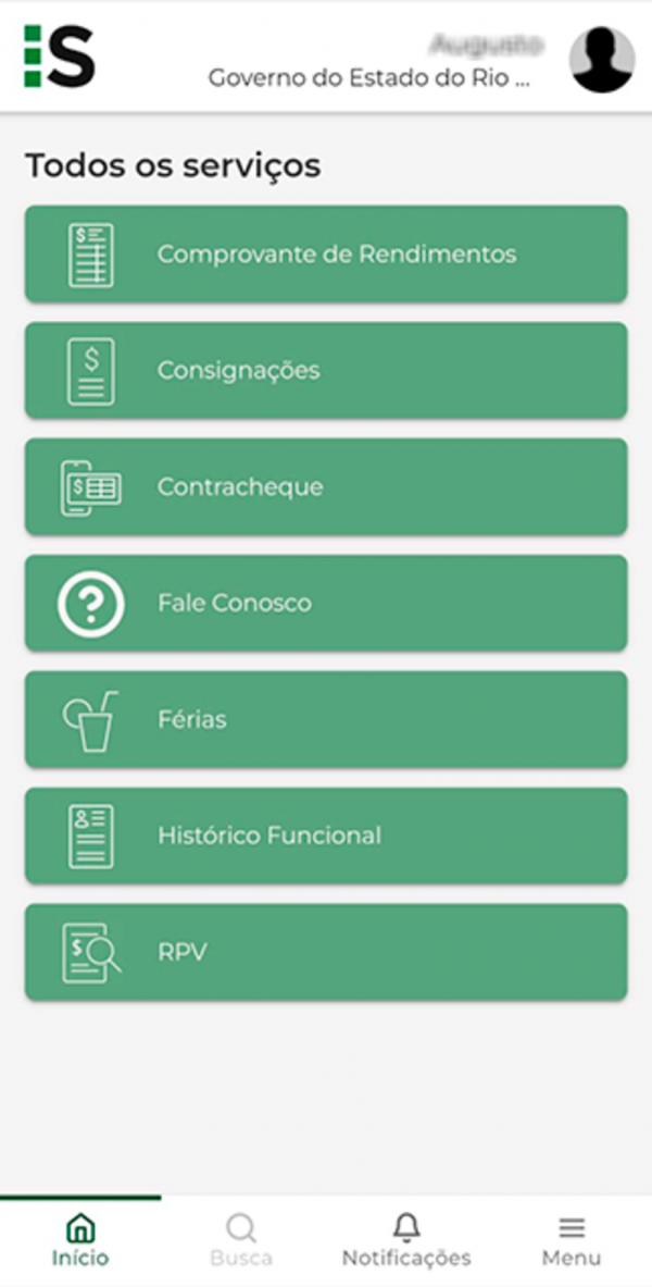 APP 1 (4) (1)