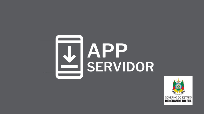 CARD APP SERVIDOR