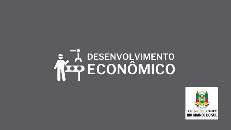 CARD Desenvolvimento Econ