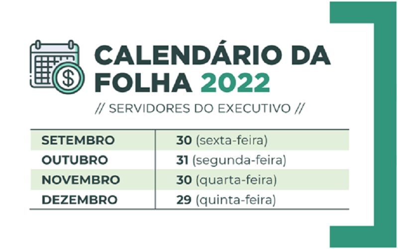 calendario 09