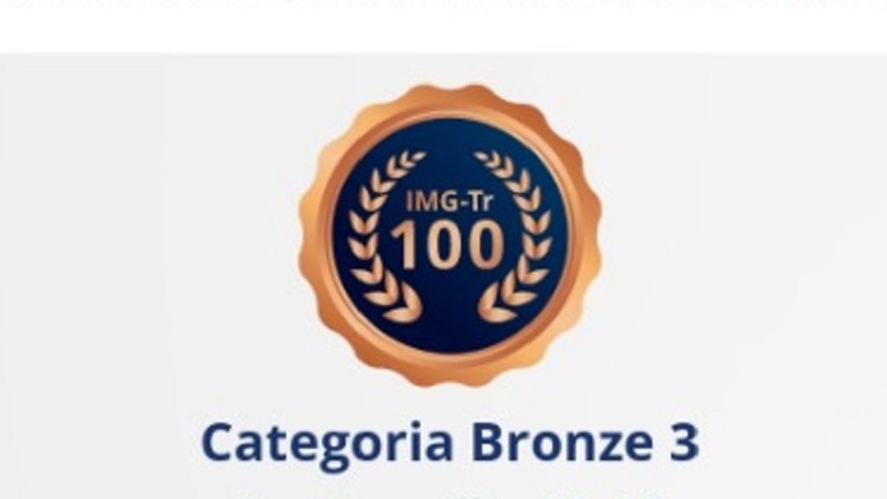 Reconhecimento Bronze1