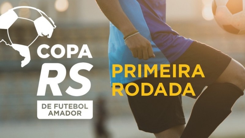 selo futebolamador