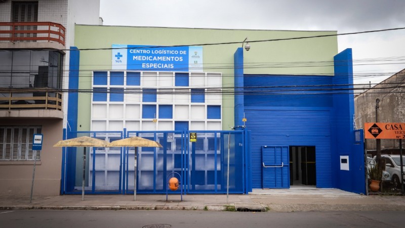 farmacia med especiais POA 01