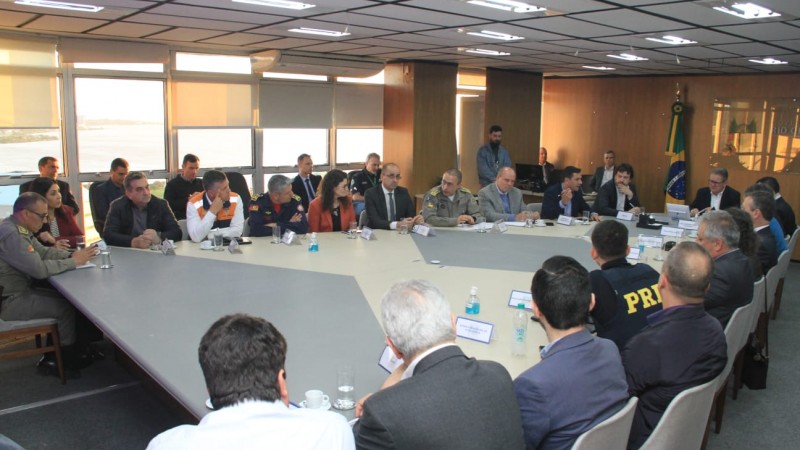 WhatsApp Image 2022 11 01 at 18 47 42