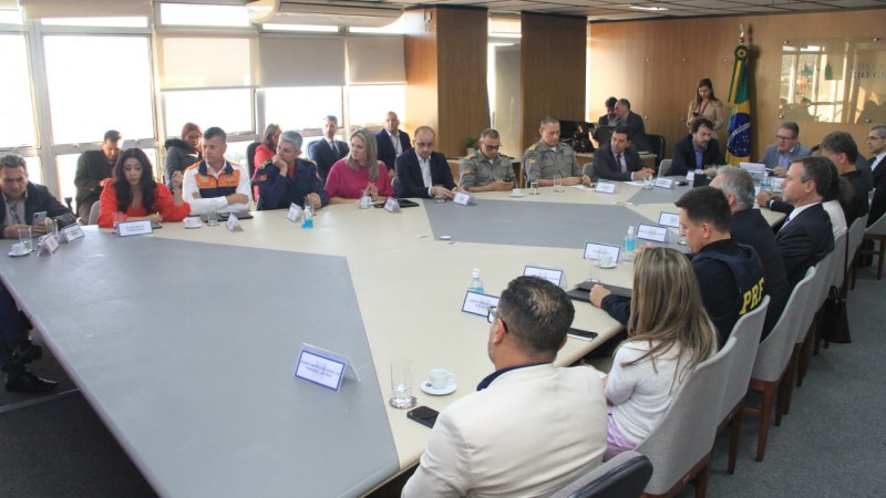 Gab Crise 3NOV foto1