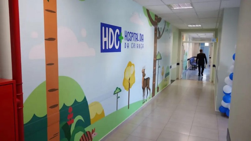 hospital dia crianca PMPF