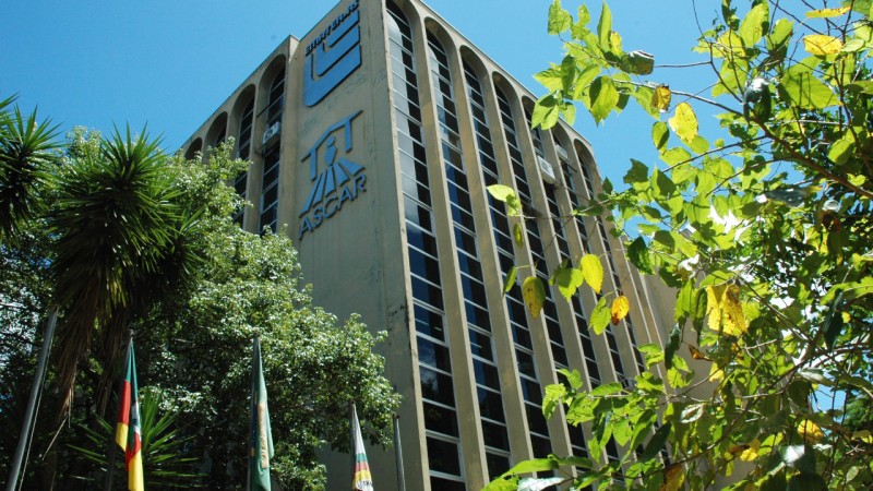 Emater se (1)