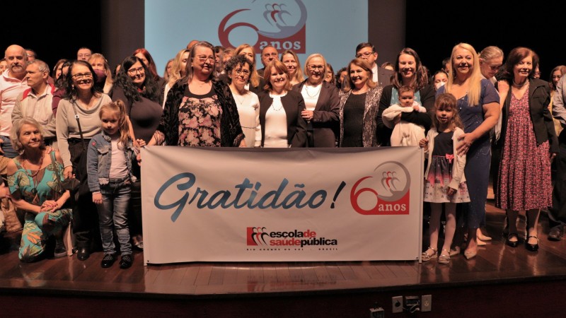 esp 60 anos 1