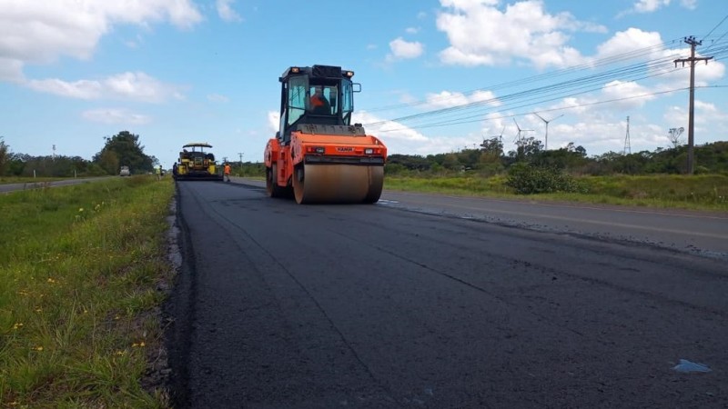 ERS 030  veraneio 2022 2023