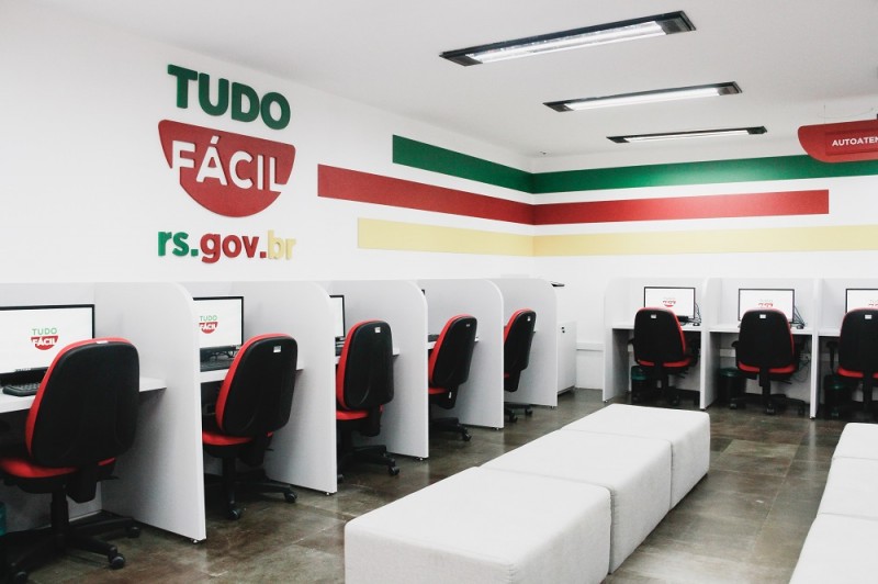 tudo facil reduzida2